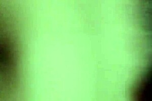 Lesbian milfs have sexy mature sex with pussy sucking and small tits in Spanish encounter.