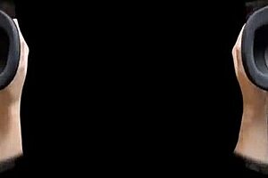 Isabelle Deltore Experiences Relaxing Rub-Down Under in MILFVR Video