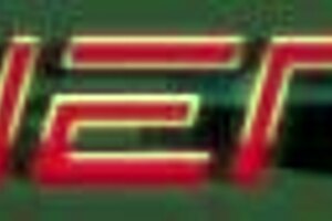 breeding blondes alexis crystal and candee licious share insane threesome with creampie orgasm