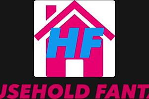 caught masturbating with teen 18+ step sister trinity olsen in household fantasy with scott stark and taboo creampie action