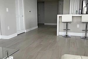 caught masturbating with teen 18+ step sister trinity olsen in household fantasy with scott stark and taboo creampie action