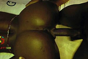 Oh wow 😍 I love how you fuck my pussy so deep with that huge cock, making me scream like a cheerleader roommate!