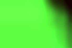 Thick mixed latina cougar with big ass and tattoos loves riding horny dick in wet reverse cowgirl.