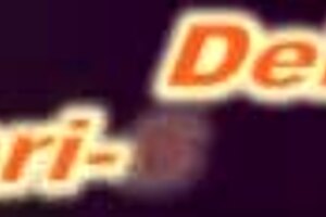 uh, like this german christmas milf gets punished and fucked hard, ya know?