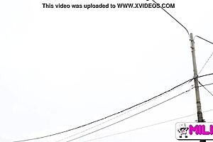 hey, intense sex with that peruvian milf in the hotel