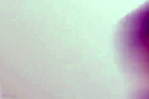 Lesbians milf and teen lick vagina and ass holes while sucking cock in close up.