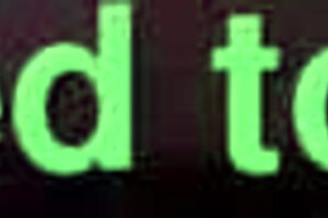 Italian Big Tits Milf Artemisia Love Feels Deep Emotions in Solo Boobs Bouncing