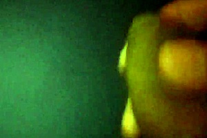 Horny milf masturbates with big tits and ass leading to intense orgasm and cum shoot.