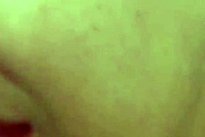 i love how stepmom passionately sucks my cock until i cum everywhere