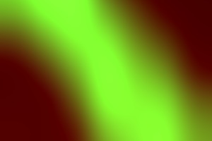 Oh man, I-I'm this hot slut Monika Fox doin' POV naughty homemade anal with sloppy blowjob, rimming, squirt, prolapse, and cum in mouth free.