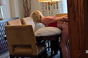 i got caught as a hotwife cheating with that massive bbc lover