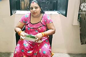 desi bhabhi fucking neighbor boy hard