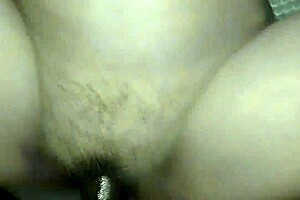 Does Desi bhabhi really crave that big fucking cock deep in her wet shaved pussy for part 4?