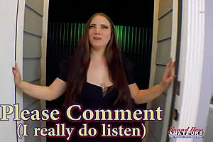 big titted brunettes kay lee and ally lust share a cock for sucking, milking, and deepthroat in curvy action.