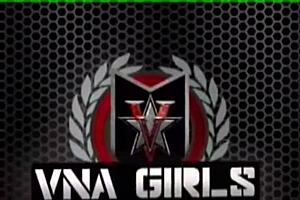 Lea Lexis appears in a scene with big tits and wet pussy licking in lingerie.