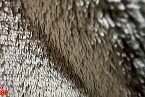 Insatiable married wife loves group sex with blowjobs and cum in mouth while her cuckold husband watches the shaved pussy action.