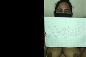 Hey, check out this quick verification video for account setup