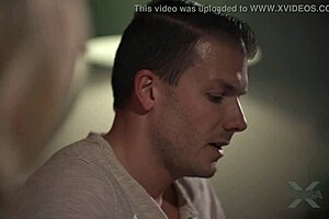 Why Does Katie Morgan Always Pick The Good Guy In Missax?