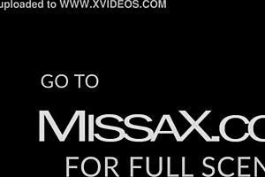 Why Does Katie Morgan Always Pick The Good Guy In Missax?