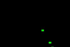 German dominant lonely wife orders a service companion