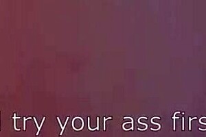 hey guest, this sexy ukrainian maid nata sweet got caught masturbating in the hotel room so i fucked her ass hard with big cock until she came multiple times in stockings outfit