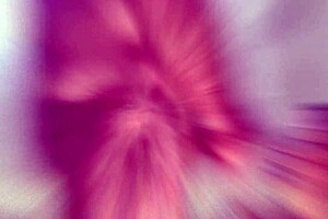 Bianca's Mouth And Pussy Fucked With Cum Swallow From Pussy To Mouth