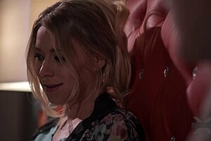 Why Does Katie Morgan Always Pick The Good Guy In Missax?