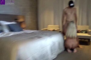 I watch best of ass fucking with hard anal creampie and sperm farts in part 1