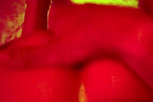 Oh man, I-I'm this hot slut Monika Fox doin' POV naughty homemade anal with sloppy blowjob, rimming, squirt, prolapse, and cum in mouth free.