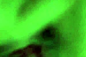 oh god, please fuck my ass harder you amateur asian whore in this mature hardcore girlfriend begging session!