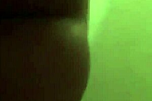 Thick mixed latina cougar with big ass and tattoos loves riding horny dick in wet reverse cowgirl.