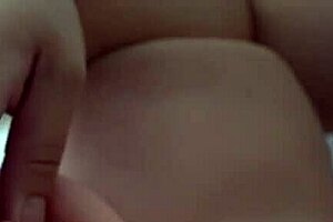 Tantaly pussy licking close up, my first time trying