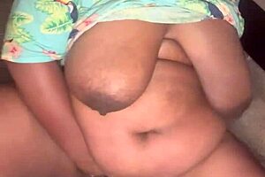 Pregnant Hot Wife Remi Fingers Pussy And Virgin Asshole With Big Tits And Big Ass In Bbw Solo