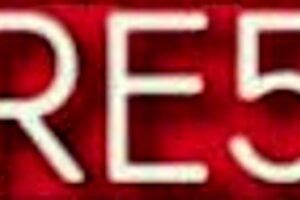 milf gives a casual blowjob in homemade setting