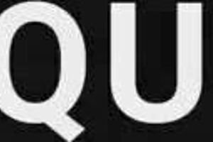 I can't resist this steamy threeway with stepmom, stepdaughter, and the babysitter - a girl knows