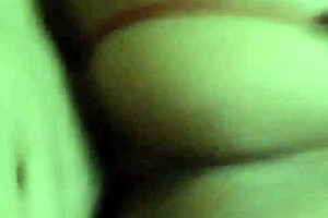 Lesbian milfs have sexy mature sex with pussy sucking and small tits in Spanish encounter.