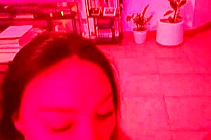 Oh man, I-I'm this hot slut Monika Fox doin' POV naughty homemade anal with sloppy blowjob, rimming, squirt, prolapse, and cum in mouth free.