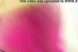 Dap and fist vittoria divine in 5on1 anal fisting atm dap deepthroat rough sex gapes buttrose cum in mouth swallow.