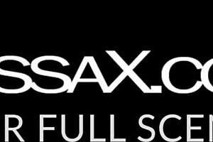 Why Does Katie Morgan Always Pick The Good Guy In Missax?