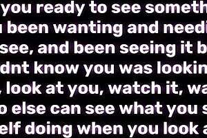 Black Babe With Big Ass And Natural Tits Gets Missionary Pussy Fuck From Husband In Parody