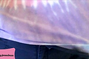 worship my sexy homemade pissing pussy from girlfriend compilation