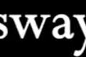 Teen With Wild Sexdrive Gets Satisfied at Home to Avoid Pregnancy - Eva Nyx Reya Lovenlight