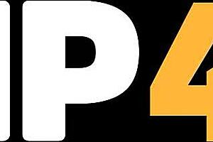 Vip4k Milf Fucks Hairy Pussy On Desk For Cash In Casting Interview!