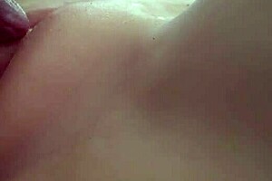 Tantaly pussy licking close up, my first time trying