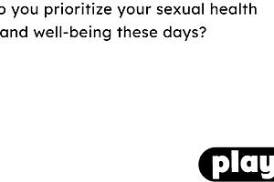 Big tits Siri Dahl, why did you masturbate that horny milf pussy alone?