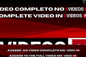 suzie slut giving it all to cruz fox with full force in brazilian big ass blonde milf action