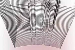 alt girl, you ready for that hardcore fucking session?