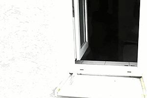 邻居偷看性感熟妻户外裸浴手淫