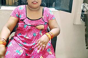 desi bhabhi fucking neighbor boy hard