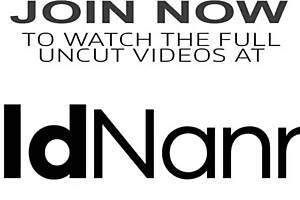 British mature jacy with natural tits and curvy body gets pussy licked in 1on1 hardcore